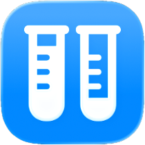 ASOResearch App Icon